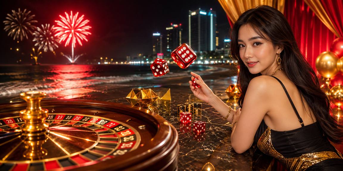 Fortune Mouse Menunggu di Lobby cuan368