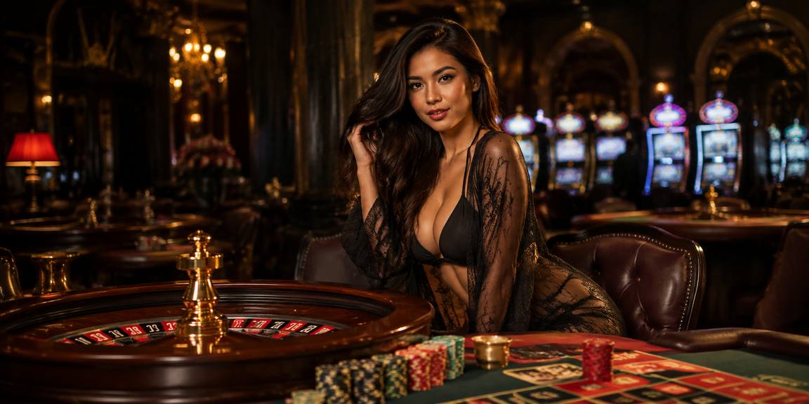 cuan368 Slot & Live Casino Malaysia dengan Touch 'n Go